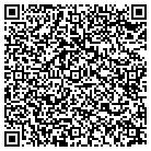 QR code with Raymond James Financial Service contacts
