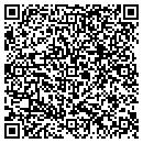 QR code with A&T Enterprises contacts
