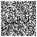 QR code with Charm Tanasi contacts