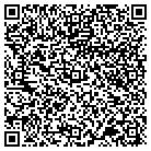 QR code with Cl Enterprise contacts