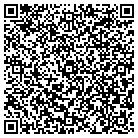 QR code with Americas Custom Mortgage contacts
