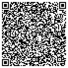 QR code with Aguilera Christopher contacts