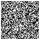 QR code with Golden Global Insurance contacts