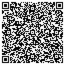 QR code with Ideal Corp contacts