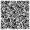 QR code with Artisan Mortgage contacts
