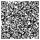 QR code with Albu Kathryn M contacts