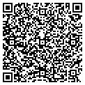 QR code with Logo Flashing Hats contacts