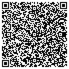 QR code with Benchmark Home Mortgage contacts