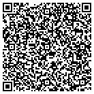 QR code with Lynchburg Hardware & Gen Store contacts