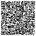 QR code with Mike Henley contacts