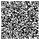 QR code with Aaron A. Crary contacts