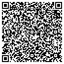 QR code with No Reservations contacts