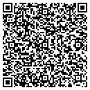 QR code with A Bankruptcy Criminal contacts