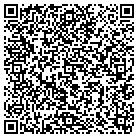 QR code with Pace Monogramming & Spc contacts