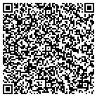 QR code with A Bird Ron Tyler Law Offices contacts