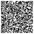 QR code with A Brandt Attorney contacts