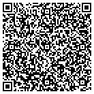 QR code with Easy Street Fun Center Ocala contacts