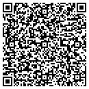 QR code with All Heart Mfg contacts