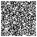 QR code with Ada Collection Agency contacts