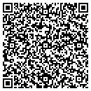 QR code with First Nveada Mtg contacts