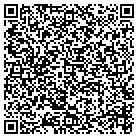 QR code with Ada Martens Law Offices contacts