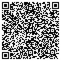QR code with Adam B King Pc contacts