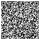 QR code with Rose Marie Fong contacts