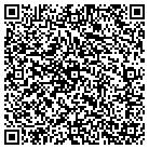 QR code with Big Texas Net Services contacts