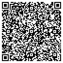 QR code with Tires Plus contacts