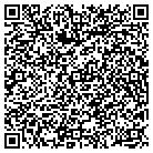 QR code with Mortgage Company Washington Nationwide contacts