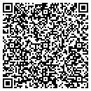 QR code with Aldrich James G contacts