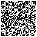 QR code with A1 Advice contacts
