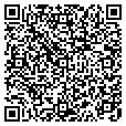 QR code with 123 Mpi contacts