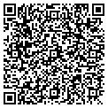 QR code with A1 Advice contacts