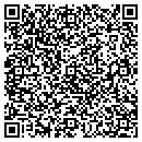 QR code with blurtso.com contacts
