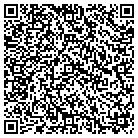 QR code with Campbell Collectables contacts