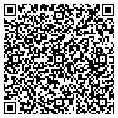 QR code with Academy Title contacts