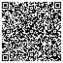 QR code with Adams Thatcher M contacts