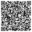 QR code with Lil Bopeep contacts