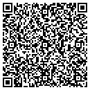 QR code with Memories Of Yesterdays contacts