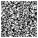 QR code with Albert III Kenneth J contacts