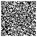 QR code with Noveltie Com contacts