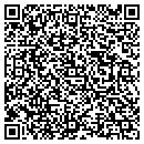QR code with 24-7 Mortgage Loans contacts