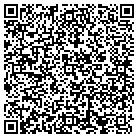 QR code with Palm Beach Fire Rescue Chief contacts