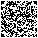 QR code with Altshuler Kenneth P contacts