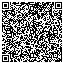QR code with A B S Assoc contacts