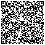 QR code with American Health Lawyers Association contacts
