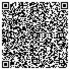 QR code with Amy L Fairfield & Assoc contacts