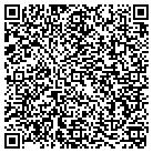 QR code with Kings Printing Center contacts