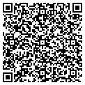 QR code with Glenn Steinman contacts